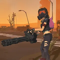 �����ĵ��������ò˵�����v1.0.7.159 �ٷ���