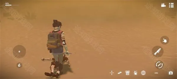 �����ĵ��������ò˵�����