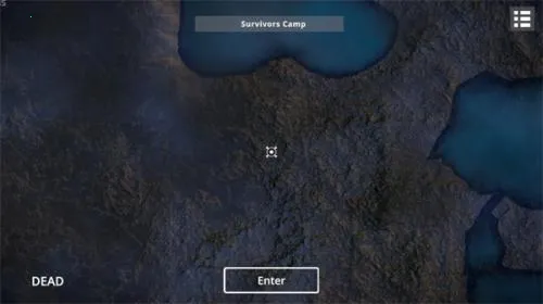 �����ĵ��������ò˵�����