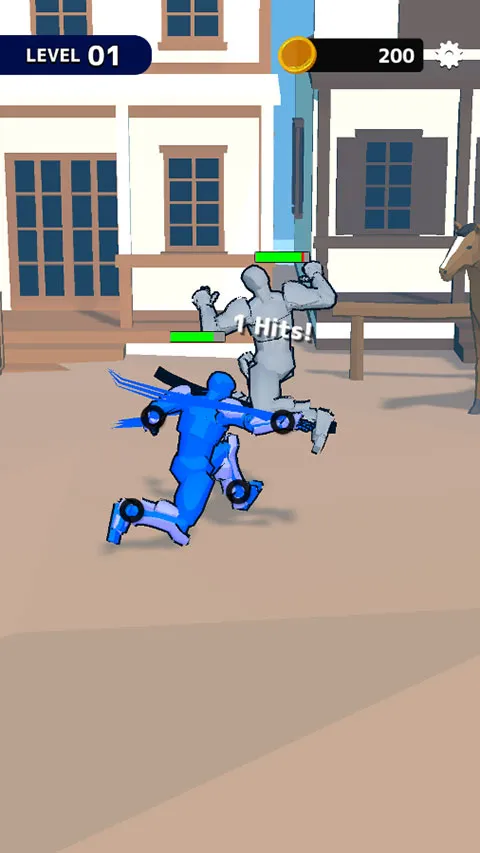 ���߸����޽�Ұ�