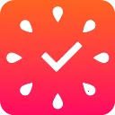 רע�嵥appv15.9 �ֻ���