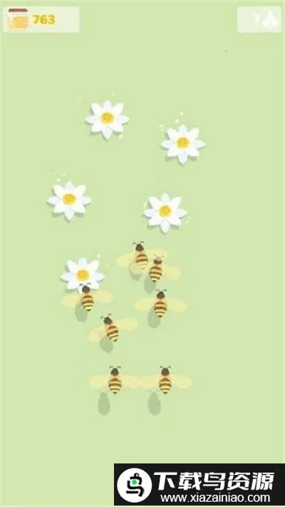 蜜蜂经理2026最新版本 蜜蜂经理2026最新版本