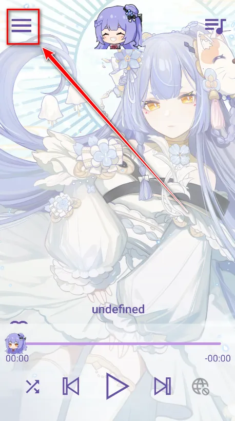 APM安卓版手机版 APM安卓版手机版