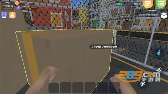 ϴ�µ�ģ����6.1.5aqk