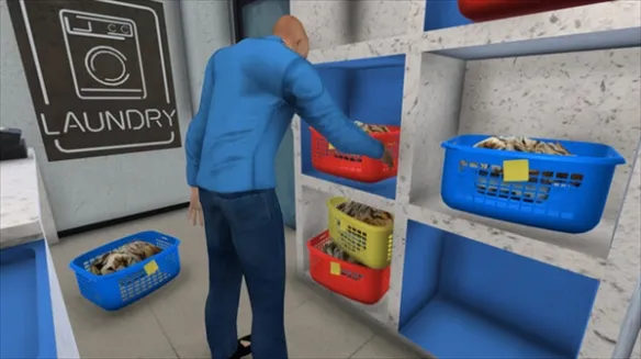 ϴ�µ�ģ����6.1.5aqk