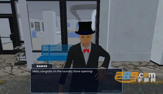 ϴ�µ�ģ����6.1.5aqk