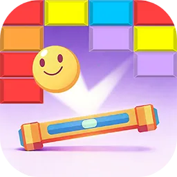 ��ש�鴴����2026����v1.0.0 ��׿��