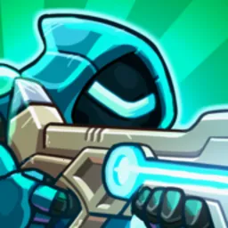 Invasion(����ս��������Ϸ)v1.1.8 �ٷ���
