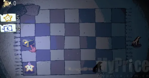 植物大战僵尸技能版2026最新版本 植物大战僵尸技能版2026最新版本