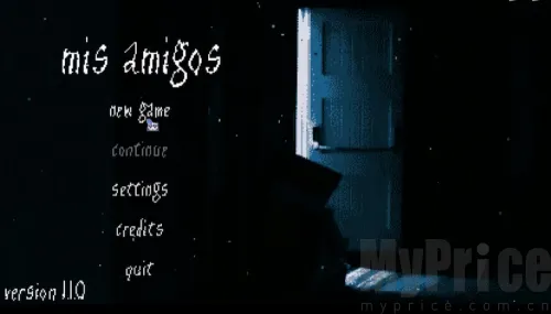 植物大战僵尸技能版2026最新版本 植物大战僵尸技能版2026最新版本