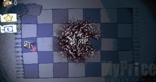 植物大战僵尸技能版2026最新版本 植物大战僵尸技能版2026最新版本