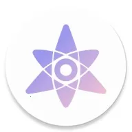 PasteMangaX(�����Ķ�ƽ̨)v2.1.1-fix-6 �ֻ���