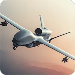 ս�����˻������ڹ�v500222 ��Ѱ�