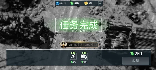 ս�����˻������ڹ�