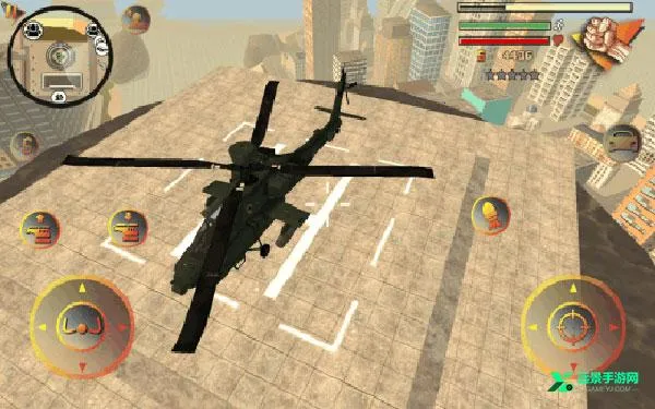 火柴人绳索英雄2破解版 火柴人绳索英雄2破解版