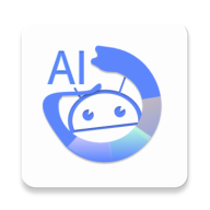 Operit AI(AI�ֻ�����)v1.8.0 ��׿��