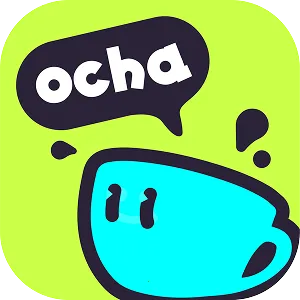 ocha2026����v1.0.0 ��׿��