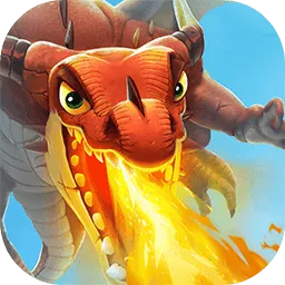 ���������ʷ��ƽ��������ʯv5.5 ��׿��