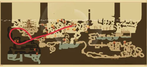 ���������ʷ��ƽ��������ʯ