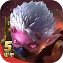 ħԨ֮�й�������v2.0.82 ��׿��