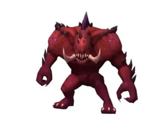 ħԨ֮�й�������