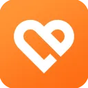 mactivepro�˶������ֱ�2026���°汾v1.0.7.5 ��׿��