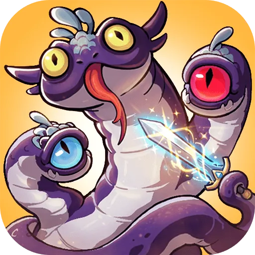 ����˼��ĵ�����ħ��(����ð����Ϸ)v1.13 �ٷ���