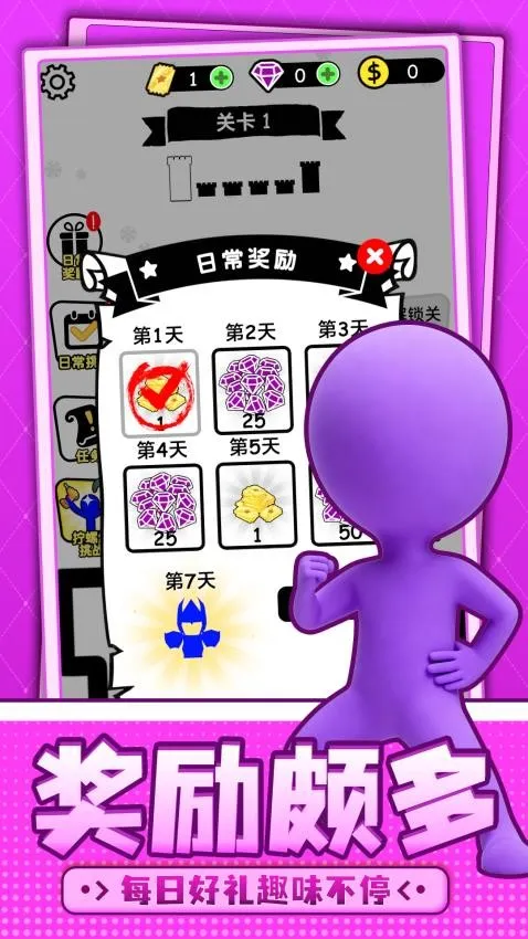 Ȥζ����˴���2026�ٷ�����