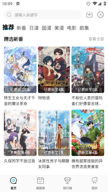 ��Ԫ������