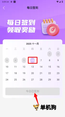 tofaiƻ����װ������