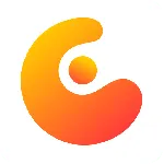 �����pro�ƽ��v2026.01.4 ��׿��