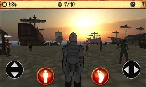 CQB���2�������ײ˵�