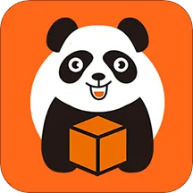 ��è���հ�׿���ֻ���v6.2.9 �ٷ���