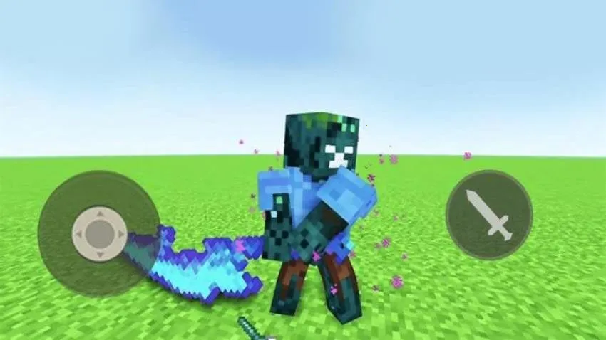 ���˵����ش���2026���°汾