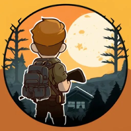 СС�Ҵ������°�v2.7.7 �ٷ���