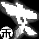 ������Ϸ2026���ذ�װvBETA 0.9.1 ��Ѱ�