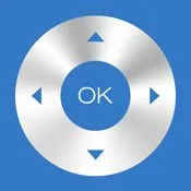 ���ܿյ�ң����ͨ�ð�v14.3.2 �ٷ���