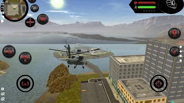 ��������������ƽ������