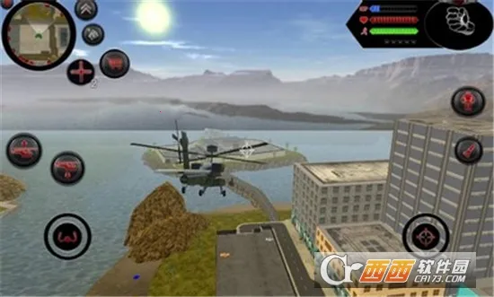 ��������������ƽ������