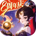 ����Ů����С�߰�2026���ذ�װv1.13.4701 ��׿��