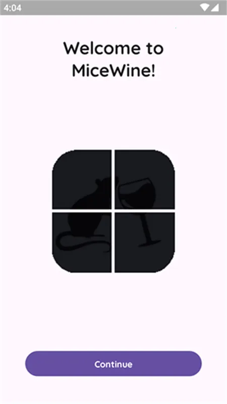 MiceWine2026官方正版 MiceWine2026官方正版