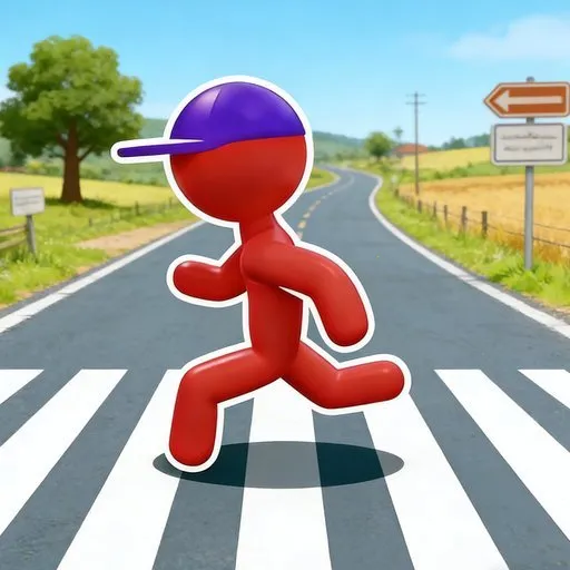 ��·��ȼ�հɰ�׿���ֻ���v1.0 �ٷ���