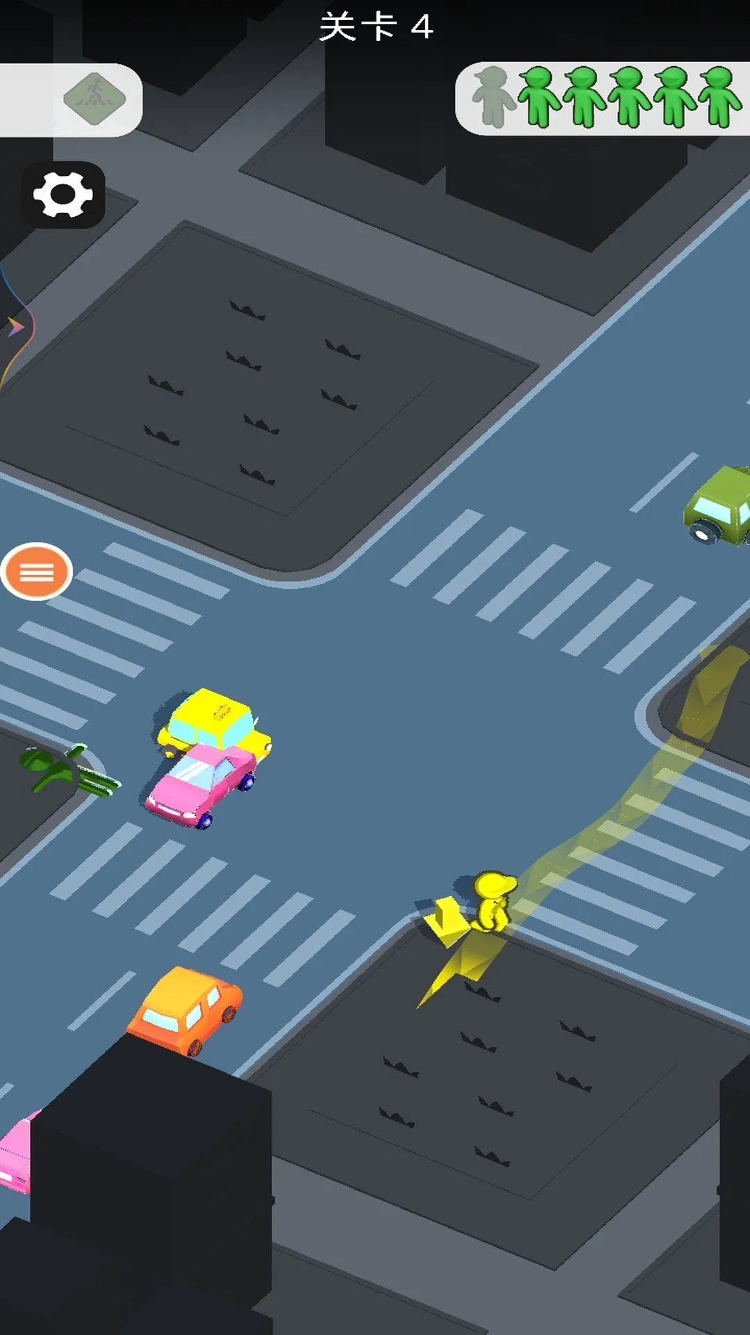 ��·��ȼ�հɰ�׿���ֻ���