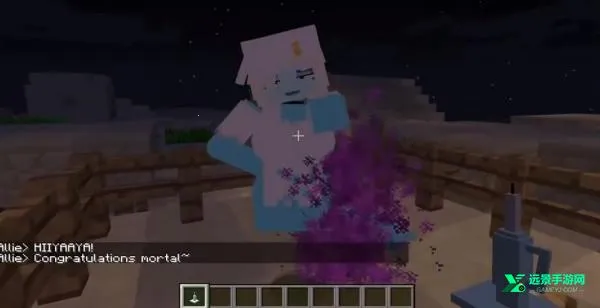 �ҵ���������ģ����Ұ�