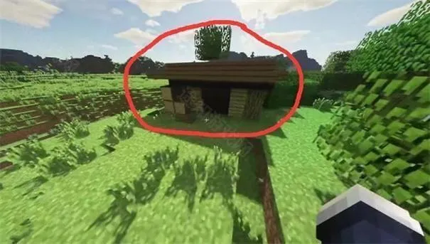 �ҵ���������ģ����Ұ�