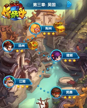 ��������Ѱ�