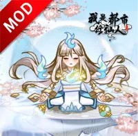 ���Ƕ����������ƽ��v1.0 �ٷ���