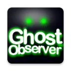 ghostobserver����̽����v1.9.2 ��׿��