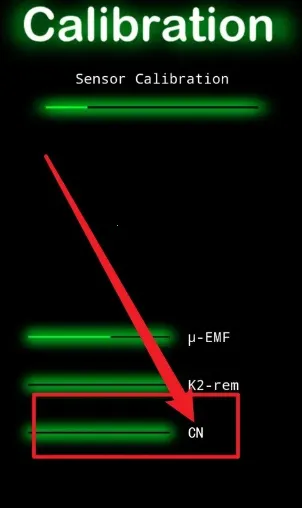 ghostobserver幽灵探测器 ghostobserver幽灵探测器