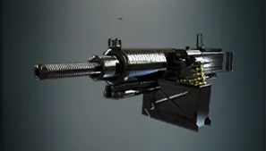 �������1�����ڹ��ƽ�